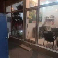 اجاره مغازه ۳۰متر