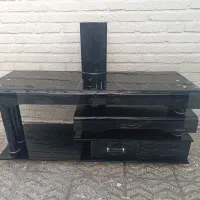 میزتلویزیون