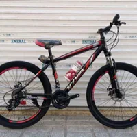 فروش ویژه دوچرخه VIVA26.نقد واقساط.آخرشهناز|دوچرخه، اسکیت، اسکوتر|تبریز, |دیوار