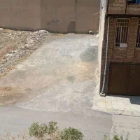 فروش زمین سنددار ظفر (خیابان فکور)