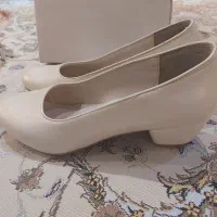 کیف و کفش مجلسی