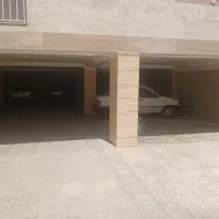 آپارتمان   شهرک یاس|فروش آپارتمان|کرج, شهرک یاس جنوبی|دیوار
