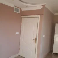 رنگ امیزی ساختمان|خدمات پیشه و مهارت|دوگنبدان, |دیوار