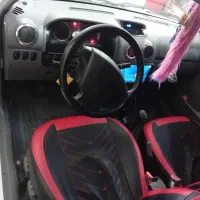 باسلام ۱۳۲ مدل ۹۴|خودرو سواری و وانت|اسحاق آباد, |دیوار