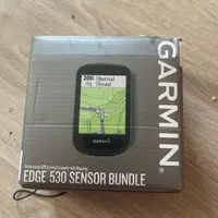 گارمین و جهت یاب دوچرخه