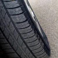 پیکان مدل ۸۳|خودرو سواری و وانت|بوکان, |دیوار