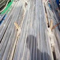 انواع لوله استیل نسوز و معمولی و گوشتی|عمدهفروشی|تهران, فتح|دیوار