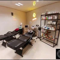 آموزش تخصصی پاکسازی صورت