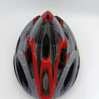 پخش کلاه های وارداتی خاص|تجهیزات ورزشی|قم, میدان نو|دیوار