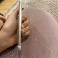 ایفون ۷ پلاس|موبایل|ارومیه, |دیوار