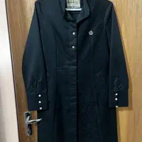 مانتو|لباس|سراب, |دیوار