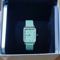 ساعت های مچی زنانه و مردانه