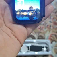 ساعت هوشمند|ساعت|دزفول, |دیوار