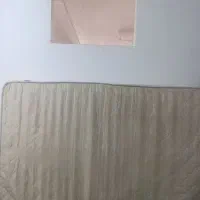 تشک تختخواب رویال|تخت و سرویس خواب|دورود, |دیوار