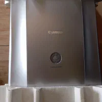 اسکن cannon  4400F|پرینتر، اسکنر، کپی، فکس|تهران, عباس‌آباد|دیوار