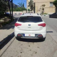 لیفان x50 اتومات فروش فوری