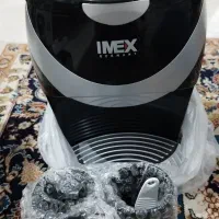 قهوه ساز ایمکس آلمان