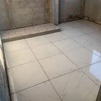 کاشی کار|خدمات پیشه و مهارت|شوشتر, |دیوار