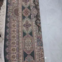 فرش6متری|فرش|پاکدشت, پاکدشت (مامازند)|دیوار