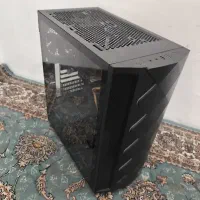 کیس مناسب کار و بازی
