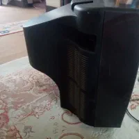 تلویزیون 21 اینچ مدل NEC رنگی به قیمت عمده|تلویزیون و پروژکتور|شیراز, فرگاز|دیوار