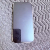 ۱۳ نرمال