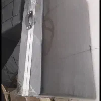 تخت پرتابل ماساژ پایه تاشو چمدانی