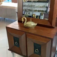 میزآ رایش|مبلمان خانگی و میز عسلی|حمیدیا, |دیوار