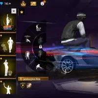 اکانت حضوری|کنسول، بازی ویدئویی و آنلاین|برازجان, |دیوار