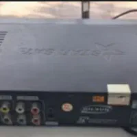 دیجیتال استارقدیمی800تومن|صوتی و تصویری|شوش, |دیوار