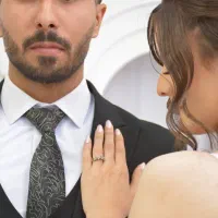 عکاسی/فیلمبرداری عروسی تالار کودک عقد بله برون|خدمات پذیرایی، مراسم|رباطکریم, رباطکریم|دیوار