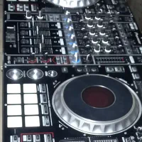 دستگاه دیجیdj کنترولر پایونیر sz