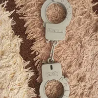 جلیقه ی پلیسی بچه گانه|اسباببازی|مسجد سلیمان, |دیوار