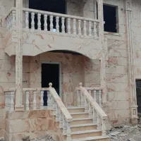 پیمانکاری ساختمان