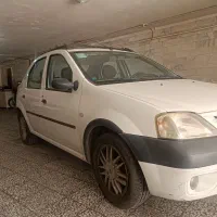 ال ۹۰ مدل ۹۶ اتومات (وارداتی)