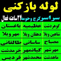 لوله بازکن فنرزنی سراسرکرج 20دقیقه ای درمحل تضمینی