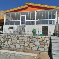 شیشه بالکنی|مصالح و تجهیزات ساختمان|قروه, |دیوار