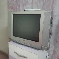 تلویزیون ۲۴ اینچ سامسونگ