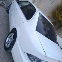 سمند سورن پلاس موتور جدید xup پلاس 1403|خودرو سواری و وانت|ارومیه, |دیوار