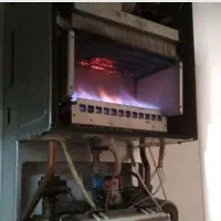 تعمیروسرویس تخصصی پکیج و