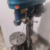 خریدار وفروش دریل ستونی