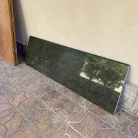 سنگ اُپِن مَرمَر اصل(دره شهر)