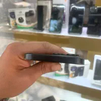 iphone 15 pro Max|موبایل|تهران, سلسبیل شمالی|دیوار