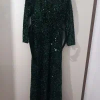 پیرهن مجلس درحدنوسایز۴۶و۴۸