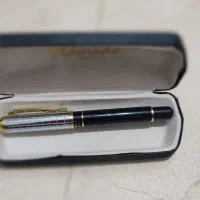 روان نویس مدل دیکاون