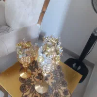 آباژور|چراغ خواب و آباژور|آبادان, |دیوار