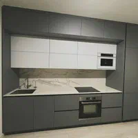 کابینت ام دی اف کمددیواری تیوی وال MDFتی وی روم|خدمات پیشه و مهارت|تهران, نیروی هوایی (پیروزی)|دیوار