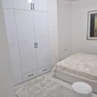 فروش آپارتمان ۱۵۰ متری|فروش آپارتمان|رشت, رشتیان|دیوار