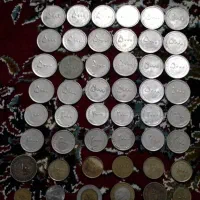 سکه کلکسیونری