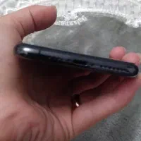 iPhone Xs ایفون ایکس|موبایل|تهران, صفا|دیوار